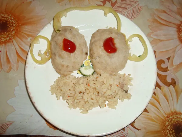 Шаг 5: иллюстрация