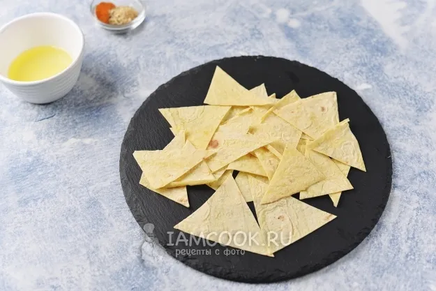 Шаг 2: иллюстрация