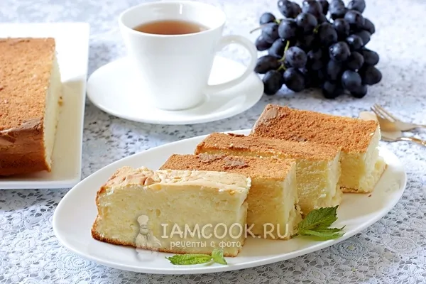 Шаг 12: иллюстрация