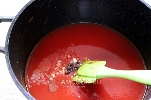 Шаг 10: иллюстрация