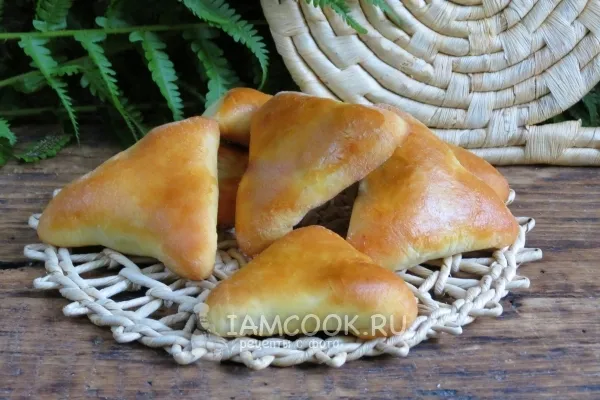 Шаг 20: иллюстрация