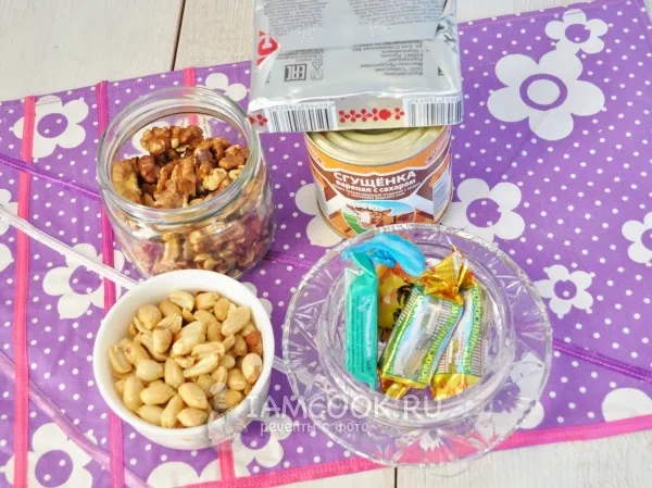 Шаг 6: иллюстрация