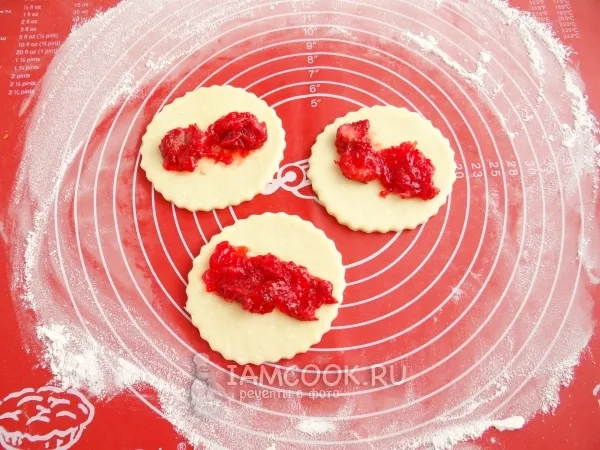 Шаг 21: иллюстрация