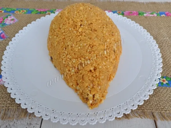 Шаг 17: иллюстрация