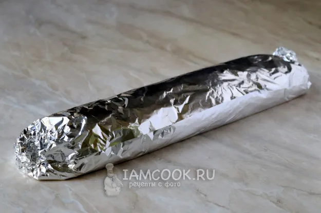 Шаг 10: иллюстрация