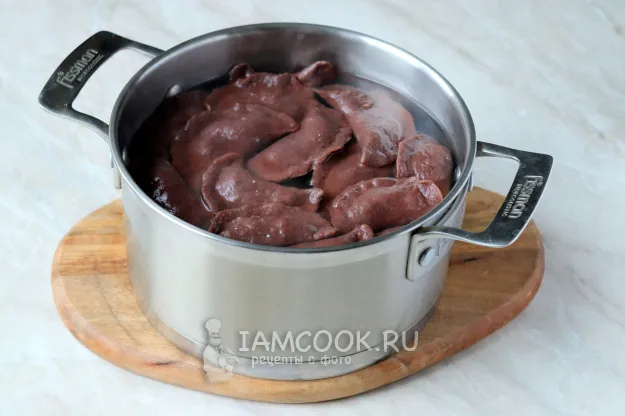 Шаг 10: иллюстрация