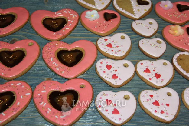 Шаг 14: иллюстрация