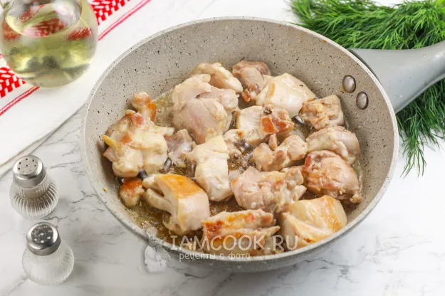 Шаг 3: иллюстрация