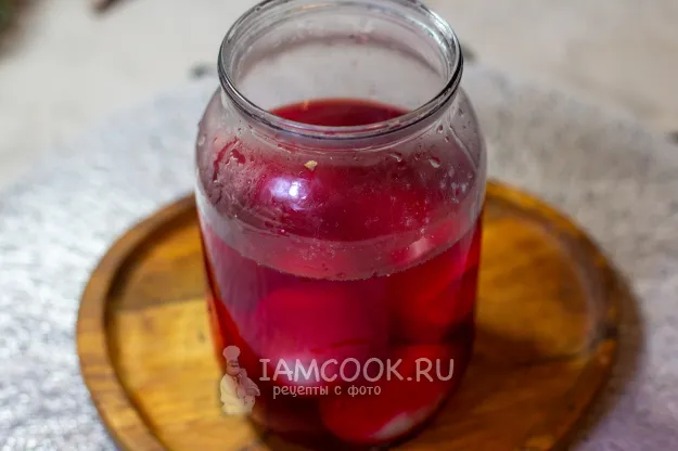 Шаг 6: иллюстрация