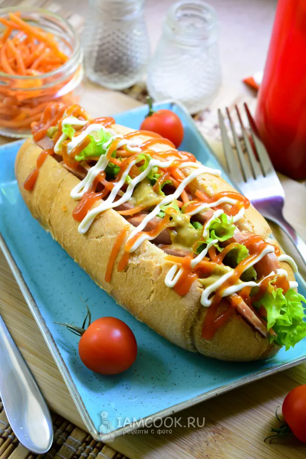 Шаг 6: иллюстрация