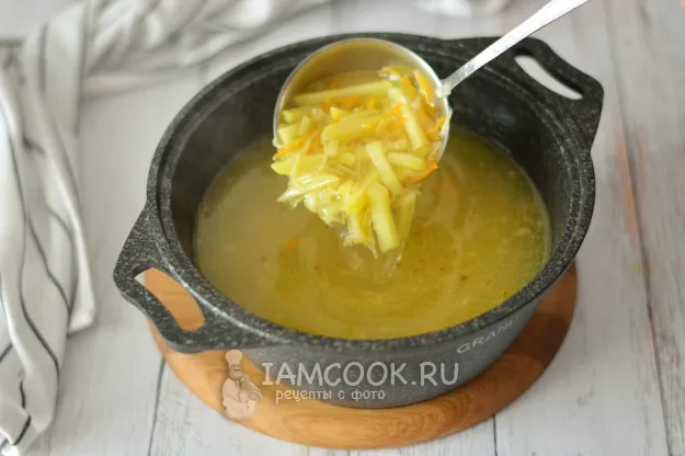 Шаг 7: иллюстрация