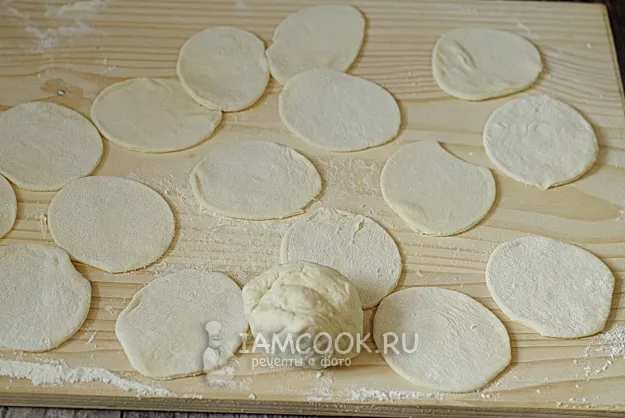 Шаг 9: иллюстрация