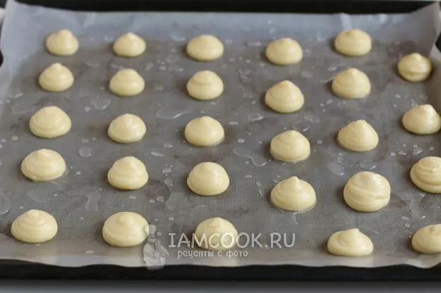 Шаг 14: иллюстрация