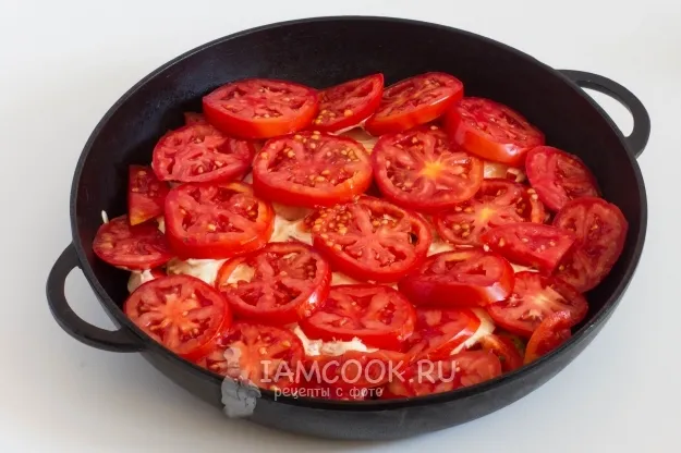 Шаг 6: иллюстрация