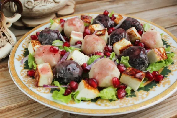 Шаг 6: иллюстрация