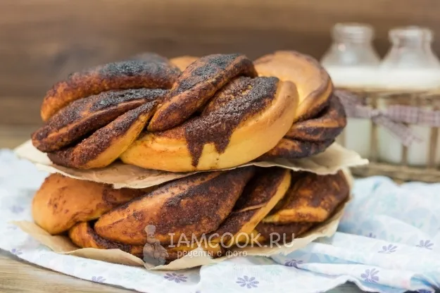 Шаг 11: иллюстрация