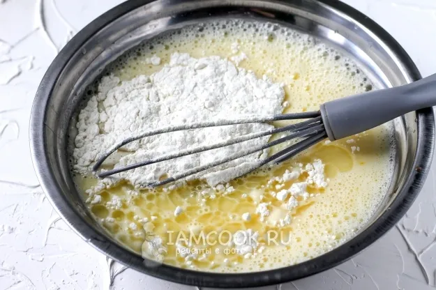 Шаг 4: иллюстрация