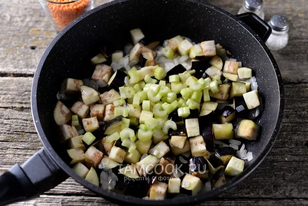 Шаг 3: иллюстрация