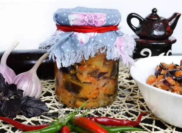 Шаг 11: иллюстрация