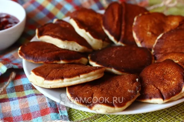 Шаг 8: иллюстрация