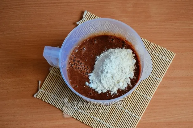 Шаг 5: иллюстрация