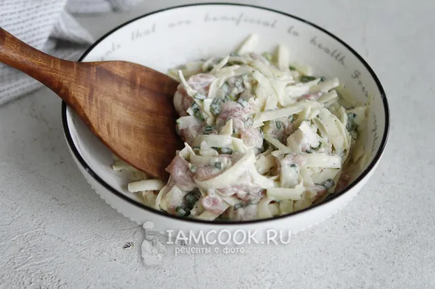 Шаг 6: иллюстрация