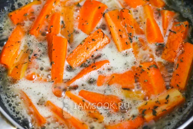 Шаг 6: иллюстрация