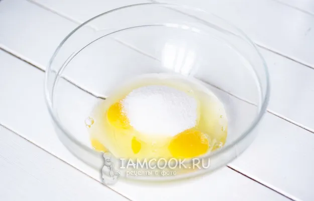 Шаг 2: иллюстрация