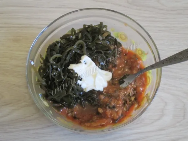 Шаг 3: иллюстрация