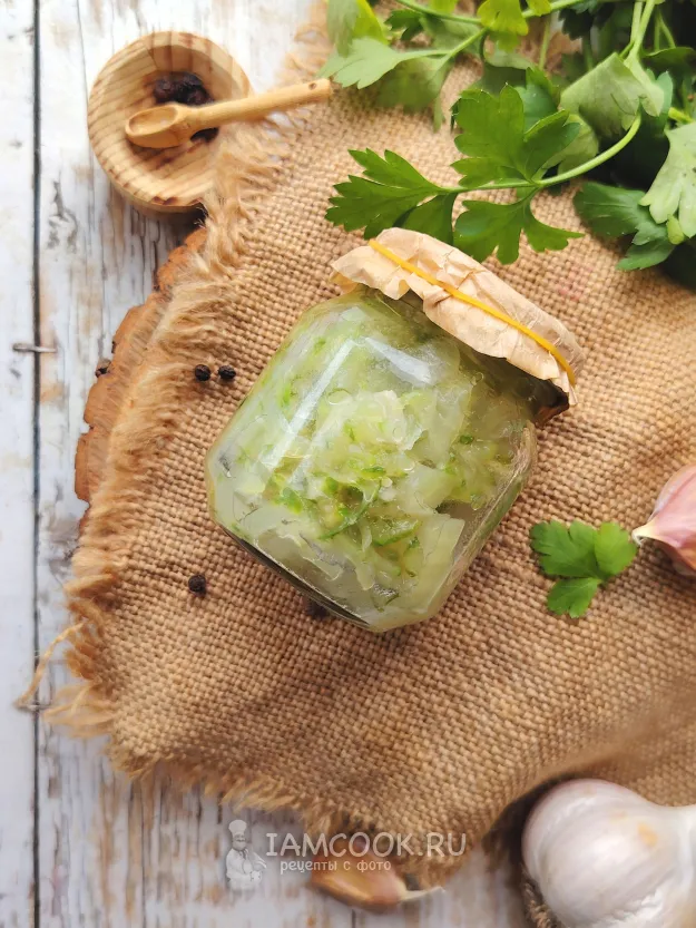 Шаг 10: иллюстрация