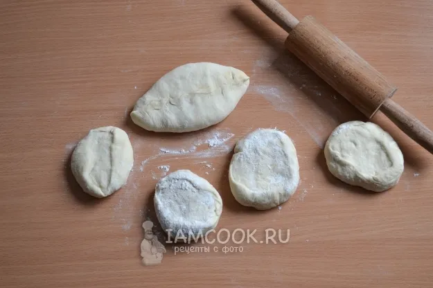 Шаг 14: иллюстрация