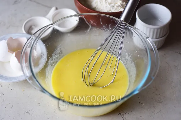 Шаг 4: иллюстрация