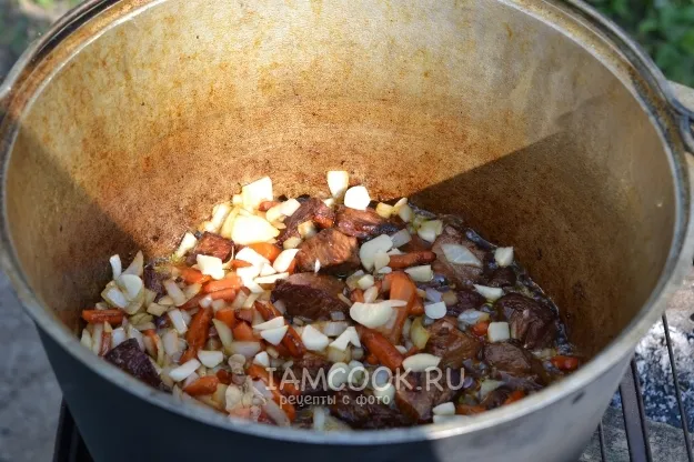 Шаг 6: иллюстрация