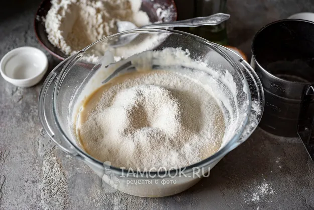 Шаг 7: иллюстрация