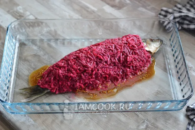 Шаг 9: иллюстрация