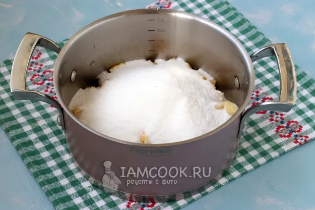 Шаг 4: иллюстрация