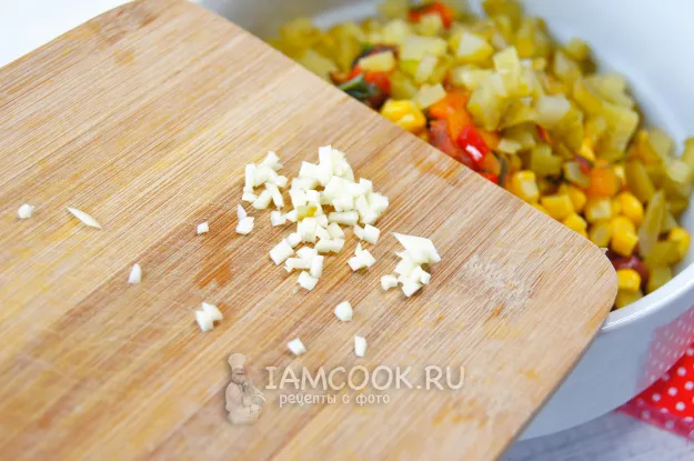 Шаг 4: иллюстрация