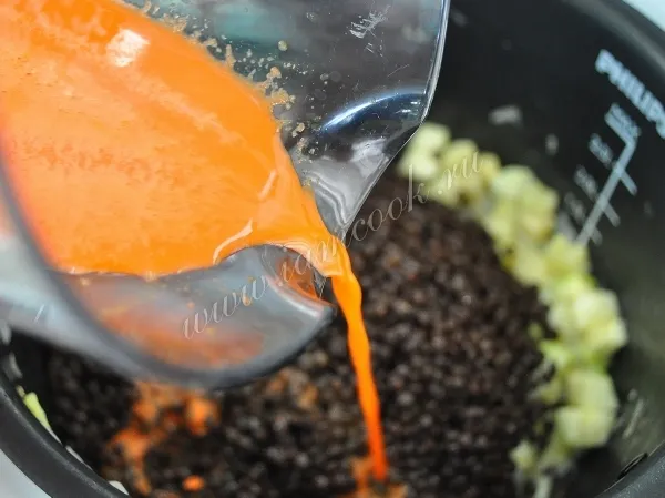 Шаг 10: иллюстрация