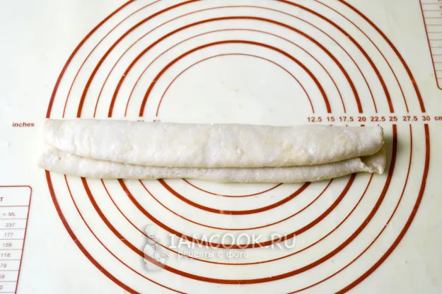 Шаг 9: иллюстрация