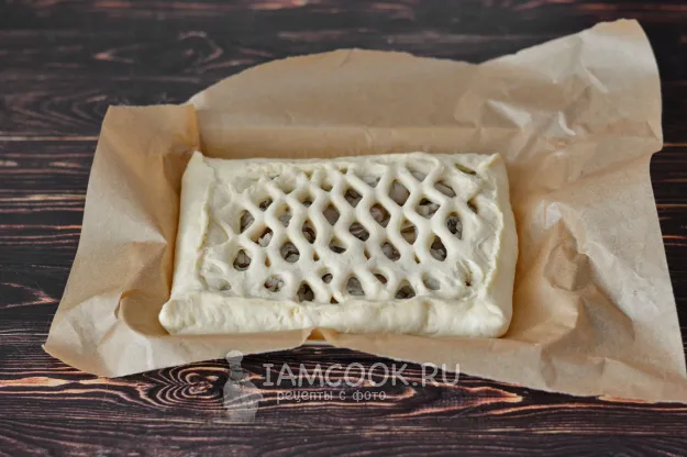 Шаг 12: иллюстрация