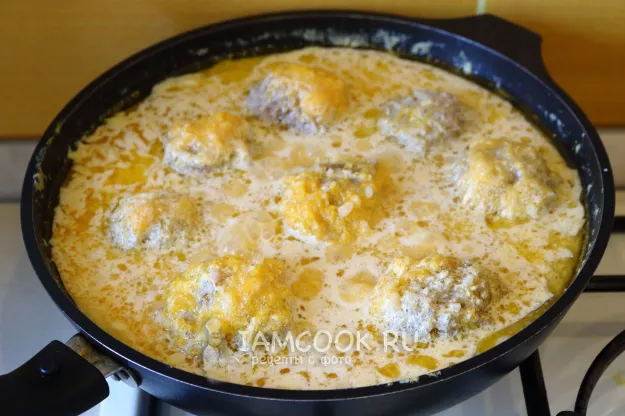 Шаг 12: иллюстрация