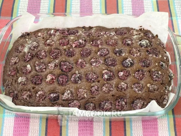 Шаг 12: иллюстрация