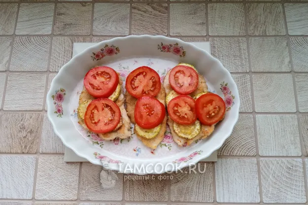 Шаг 9: иллюстрация