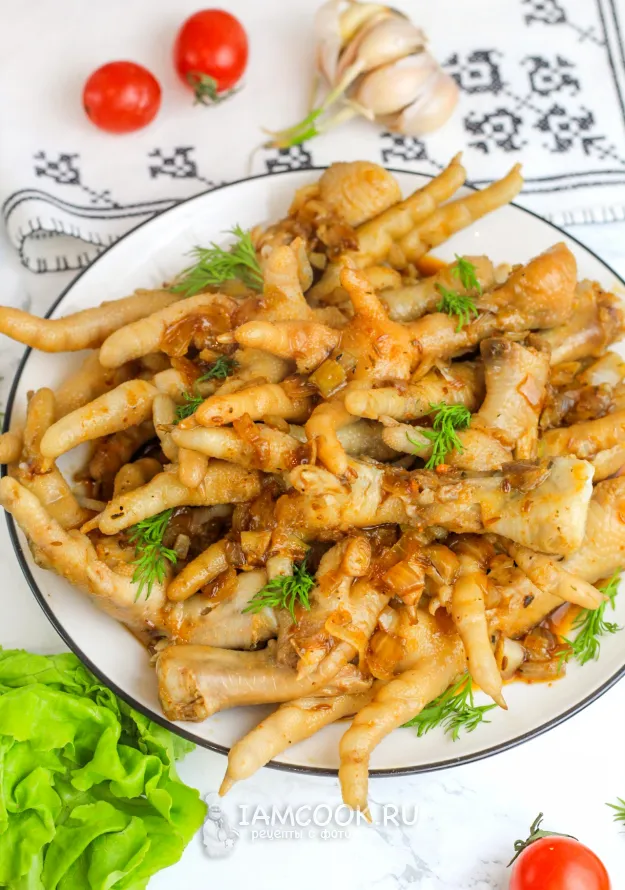 Шаг 9: иллюстрация