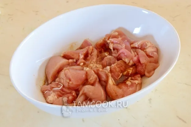 Шаг 9: иллюстрация