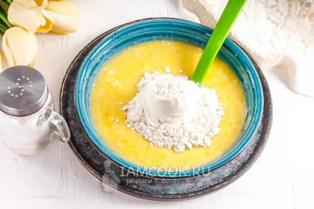 Шаг 4: иллюстрация