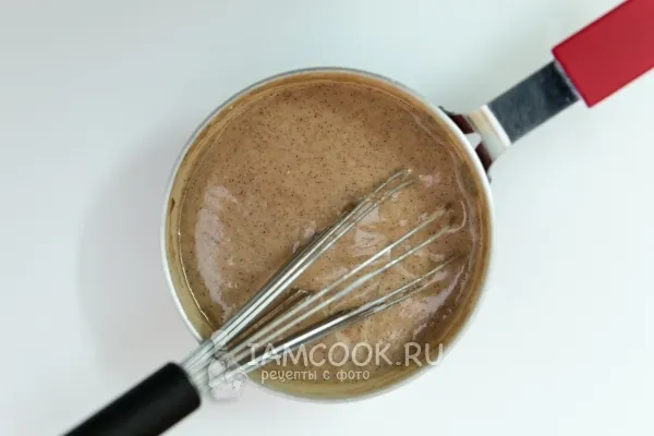 Шаг 9: иллюстрация