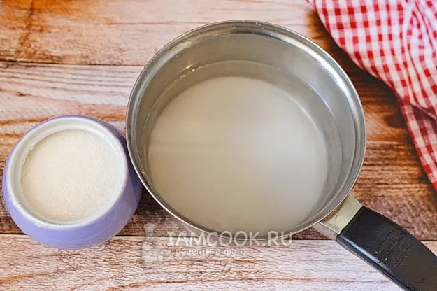 Шаг 4: иллюстрация