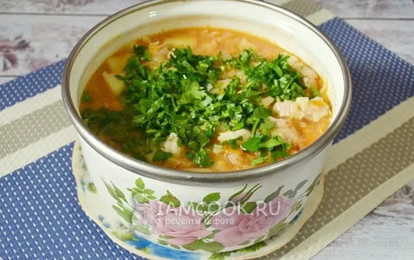 Шаг 13: иллюстрация