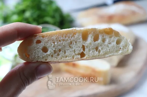 Шаг 14: иллюстрация